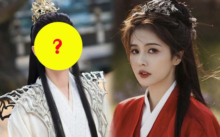 Bạch Lộc quyết định nên duyên cùng tình cũ Dương Tử, nhưng sao lại bị phản đối?