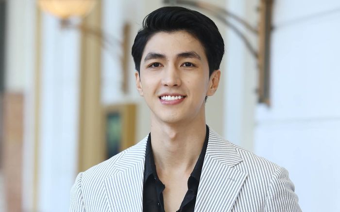 Gia đình mới vui vẻ ăn tết chưa lâu, Bình An lên tiếng than vãn vì 'vợ' bất ngờ đòi ly dị