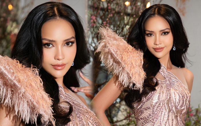 Phía Ngọc Châu lên tiếng về lùm xùm tốt nghiệp đại học: 'Hoàn toàn chưa từng gian dối'