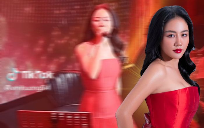 Hậu giảm cân, bắt trọn vóc dáng Văn Mai Hương qua camera thường: Liệu còn lung linh như ảnh tự đăng?