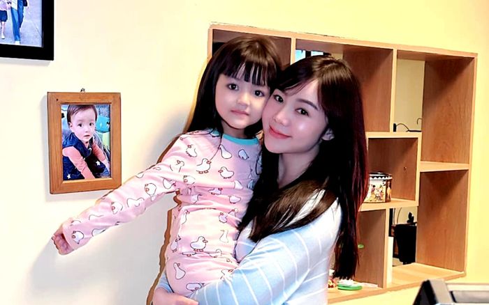 Quỳnh Kool tiết lộ những cảnh quay cuối trong phim Đừng Làm Mẹ Cáu: Số phận của mẹ con Hạnh sẽ ra sao?