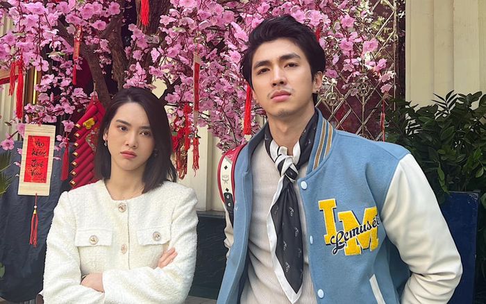 Đừng Làm Mẹ Cáu: Lộ bằng chứng vợ chồng Bình An - Quỳnh Lương sẽ có cái kết đẹp