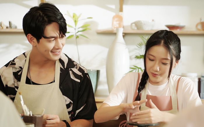 Khán giả đồng loạt than hối hận vì trót xem Nhà Bà Nữ của Trấn Thành