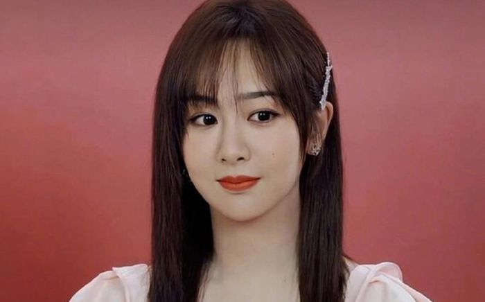 Dương Tử gặp tai nạn khi đang quay phim mới