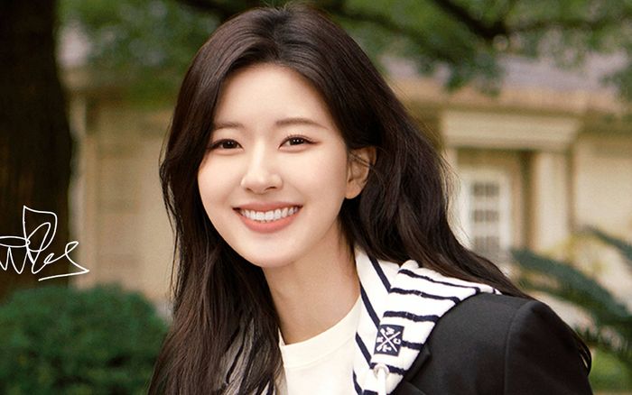 Vượt mặt 'bản sao', Triệu Lộ Tư trở thành diễn viên có lượng anti-fan tăng nhiều nhất năm