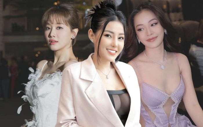 Ngân 98 tự nhận hát 'OK hơn Chi Pu', nhưng bị dân mạng nghi 'cà khịa' Hari Won?