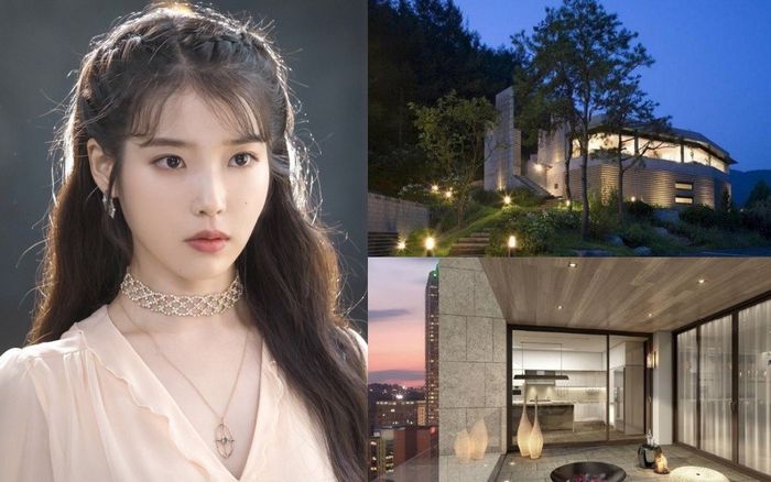 Những nữ triệu phú Kbiz sở hữu khối bất động sản khủng: Son Ye Jin, Song Hye Kyo đều nằm trong danh sách