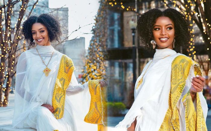 Một đại diện Miss Charm 'tố' ban tổ chức vô trách nhiệm nhưng bị netizen phản pháo: 'Đáng đời lắm'