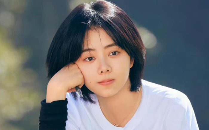 Vừa công khai người yêu mới, Đàm Tùng Vận đã bị phản đối quyết liệt còn mất một lượng fan lớn