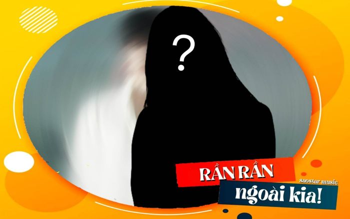 Nữ giám khảo 'rung động' với nam thí sinh ngay trên truyền hình, liên tục chất vấn 'có bạn gái chưa'?