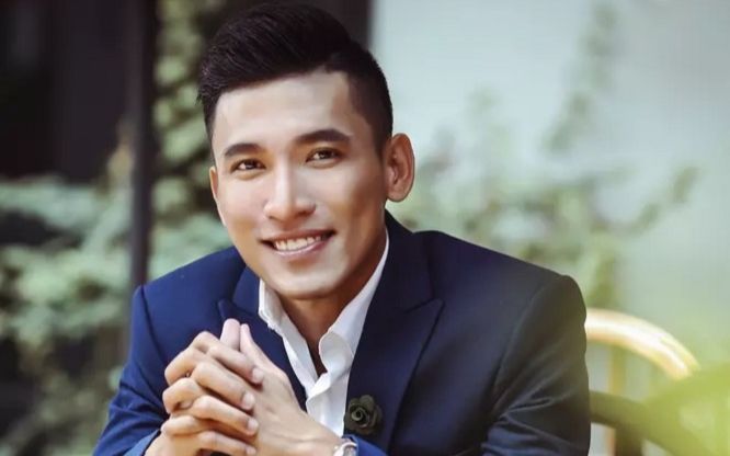 Soái ca 'Vì Yêu Mà Đến' đột ngột qua đời vì lý do gì?