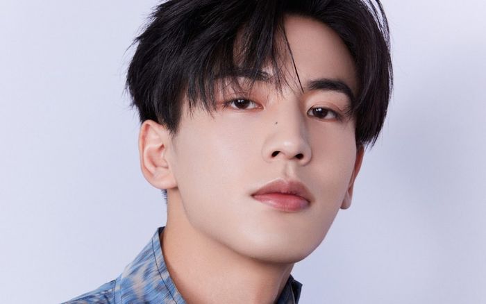 Trương Lăng Hách tự 'đẩy thuyền' với Ngu Thư Hân, netizen thi nhau réo tên Bạch Lộc