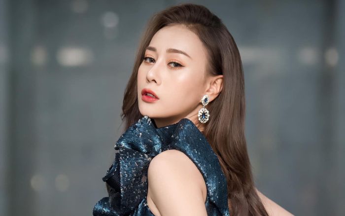 Từng tuyên bố chơi với thị phi, Phương Oanh giờ đây lại chọn cách im lặng sau ồn ào chuyện tình cảm