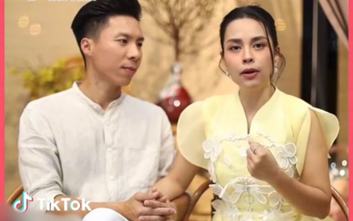 Ngọc Mai tiết lộ sẽ không gồng mình để chửi bới anti-fan: 'Các bạn rất yếu ớt và cô đơn'