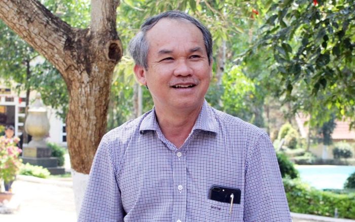 Bóng đá Việt Nam cần 'trận đấu' giữa VPF và HAGL để giải quyết quyền lợi về nhà tài trợ