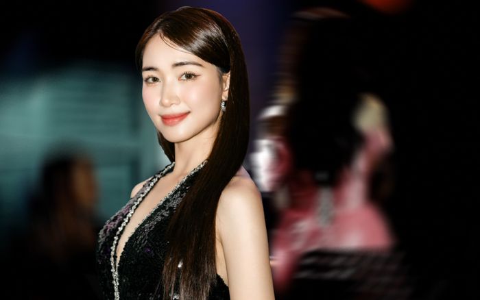 Giữa thông báo rao bán nhà, Hòa Minzy bỗng xúc động trên sân khấu: Lý do đằng sau khiến ai cũng bất ngờ