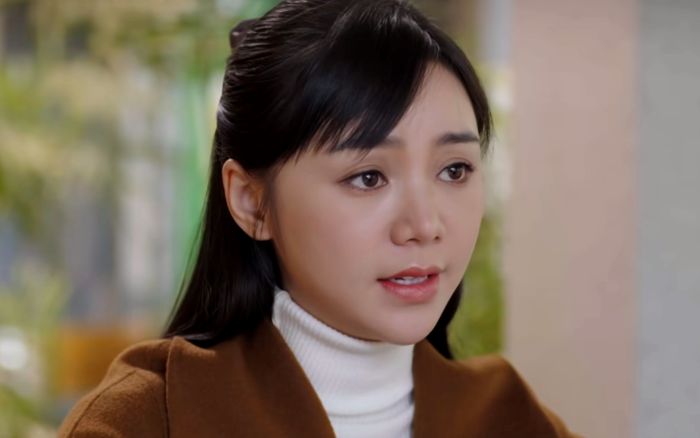 Đừng Làm Mẹ Cáu tập 18: Quỳnh Kool thừa nhận mặc cảm, sợ chồng tương lai không chấp nhận mẹ con mình