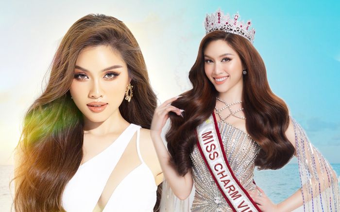 Thanh Thanh Huyền đã làm được gì với tâm thế nước chủ nhà: Thể hiện tốt hay xuất hiện đẹp?