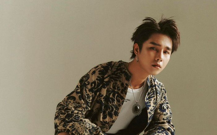 Bị 'hát chùa' quá nhiều: Phía Tăng Duy Tân bứt xúc, tuyên bố nhờ Pháp luật can thiệp