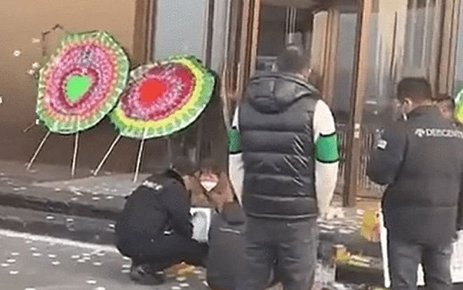 Cả tin, thiếu nữ 14 tuổi bị dụ dỗ đến khách sạn rồi mất mạng oan ức