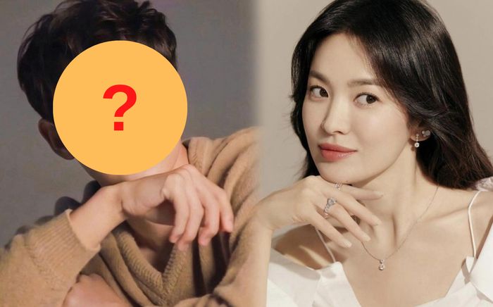Không phải Lee Min Ho, đây mới là nam thần độc thân được kỳ vọng sẽ trở thành 'một nửa' của Song Hye Kyo