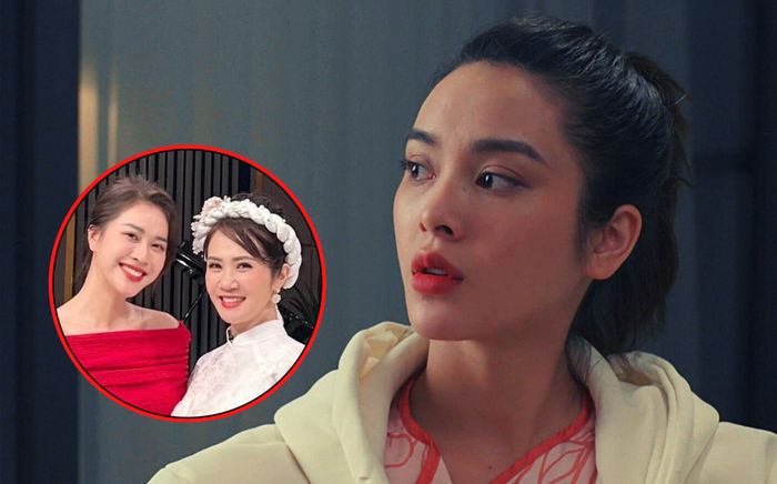 Đừng Làm Mẹ Cáu: Mẹ chồng Quỳnh Lương sẽ nhận 'tiểu tam' làm con nuôi, cú 'twist' này không ai lường được