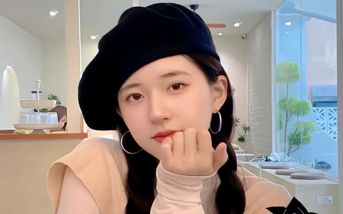 Phim mới chưa quay xong, Triệu Lộ Tư đã vội xác nhận 'yêu đương' với tình cũ Trương Tịnh Nghi?