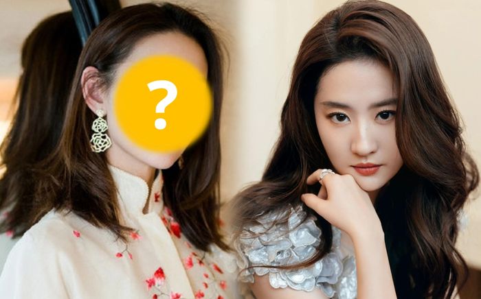 Sao nữ gây tiếc nuối nhất Cbiz: Nhan sắc đẳng cấp, ăn đứt Lưu Diệc Phi, 'rớt đài' vì scandal ngoại tình