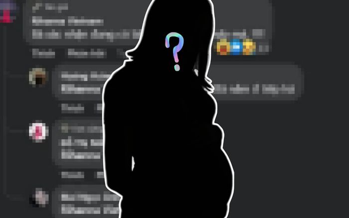 Fan rầu rĩ khi nữ ca sĩ nổi tiếng thông báo mang thai: Hóa ra đây là nguyên nhân!