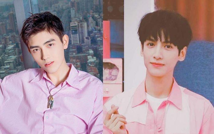 La Vân Hi bị mắng tan nát vì 'ăn mừng' giữa lúc Trần Phi Vũ gặp nạn