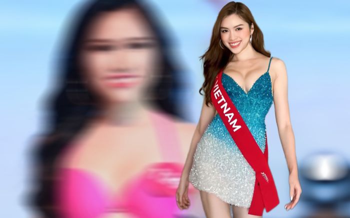 Thanh Thanh Huyền bị nghi trùng tu hơn 10 cm 'núi đôi': Số đo nhảy vọt đến khó hiểu!