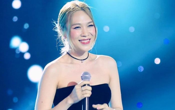 Mỹ Tâm bất ngờ chốt ngày vui lúc nửa đêm, fan rần rần chúc mừng