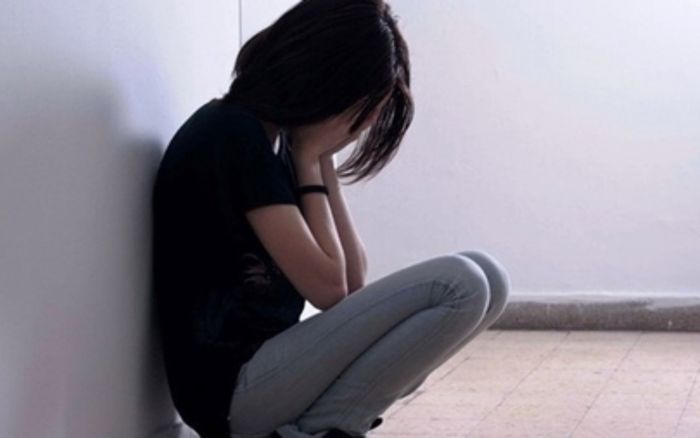 Người làm nữ sinh lớp 7 ở Bắc Giang có thai sinh con có thể đối mặt với hình phạt nào?