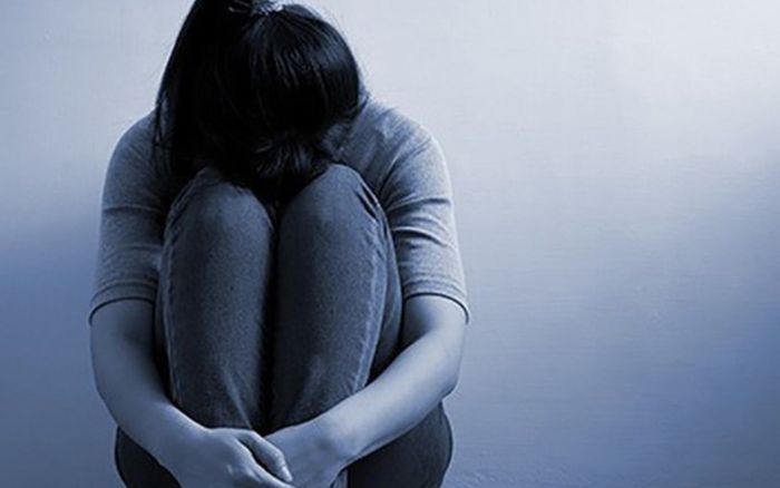 Hé lộ tình trạng sức khỏe đáng lo của nữ sinh lớp 7 mang thai tự sinh con