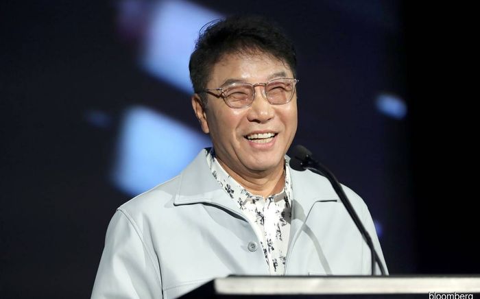 Giám đốc SM 'vạch trần' Lee Soo Man: Trốn thuế, lợi dụng nghệ sĩ, muốn hợp thức hóa Kpop và bài bạc