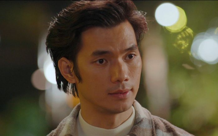 Đừng Làm Mẹ Cáu tập 20: Nhan Phúc Vinh lần đầu nói yêu mẹ, Quỳnh Kool trả đũa Hương Giang