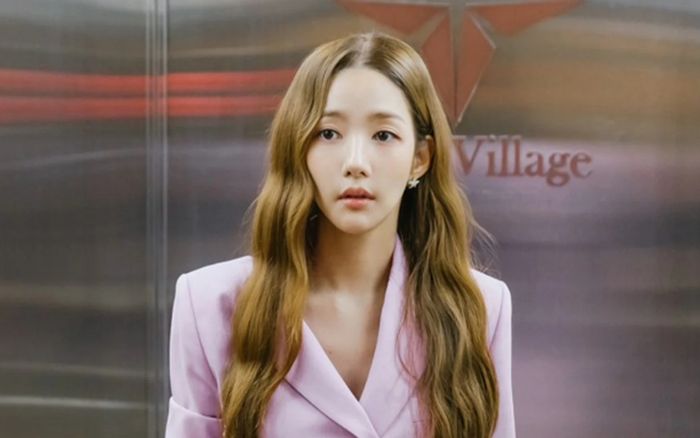 Sự nghiệp đáng báo động của Park Min Young: Lộ biến chứng dao kéo, dính lùm xùm tình ái và còn gì nữa?