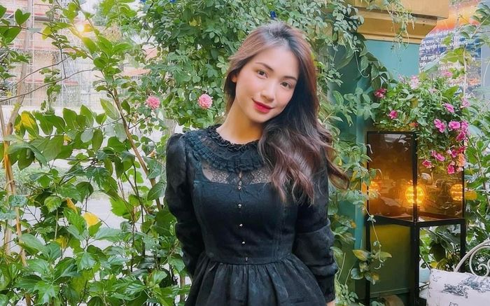 Hoà Minzy lên tiếng khi bị anti-fan mỉa mai bán nhà để nuôi bé Bo