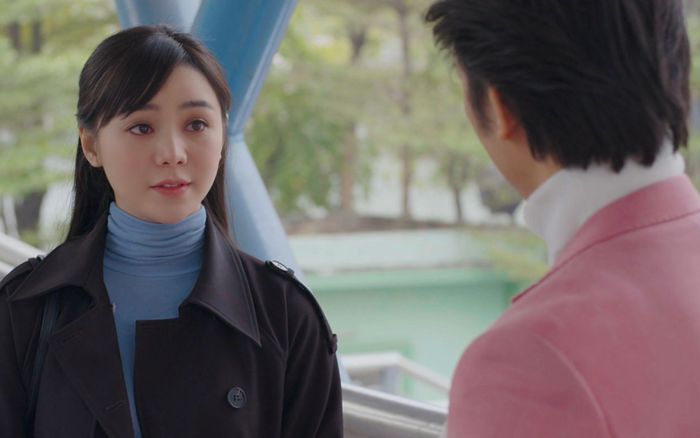 Đừng Làm Mẹ Cáu tập 21: Quỳnh Kool lộ bí mật 'động trời' với mẹ tình cũ