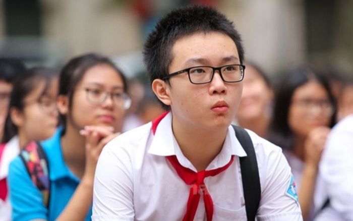 Địa phương đầu tiên quyết định không tổ chức thi vào lớp 10