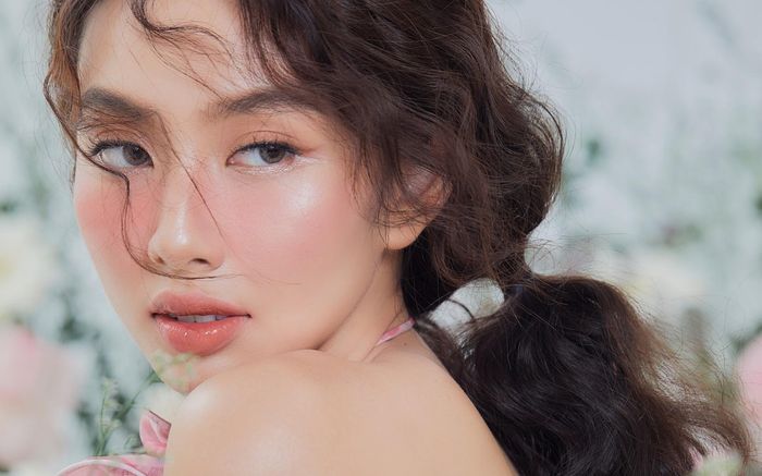 Thùy Tiên lập kỷ lục đáng nể trong khoảng thời gian ngắn: Khó ai phá vỡ được con số này