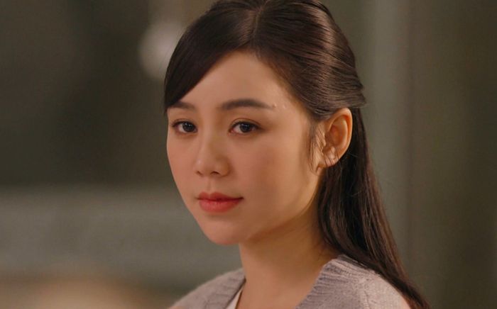 Khán giả đồng loạt đòi nghỉ xem Đừng Làm Mẹ Cáu dù phim chỉ còn 3 tập