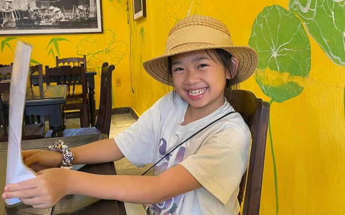 Phùng Ngọc Huy chưa thể đón Lavie sang Mỹ, cuộc sống con gái Mai Phương ra sao sau gần 3 năm mẹ mất?