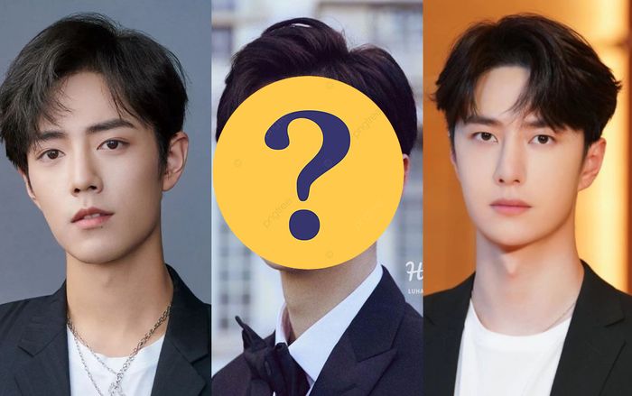 Không phải Vương Nhất Bác hay Dương Dương, đây mới là nam thần đủ 'trình' để soán ngôi Tiêu Chiến