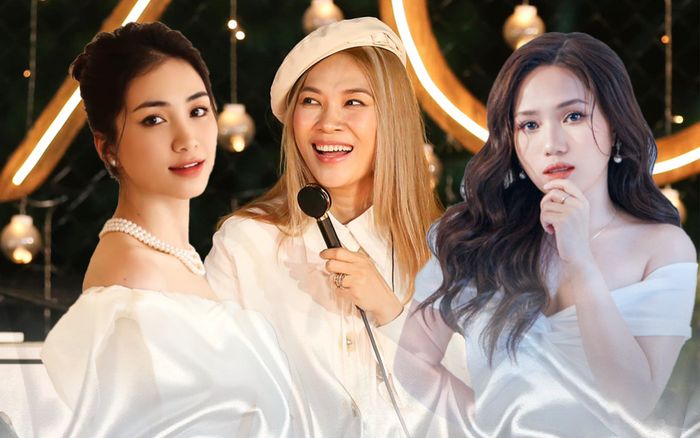 Xôn xao Mỹ Tâm âm thầm cover nhạc Hòa Minzy, Thùy Chi: Sự thật phía sau khiến ai cũng ngỡ ngàng