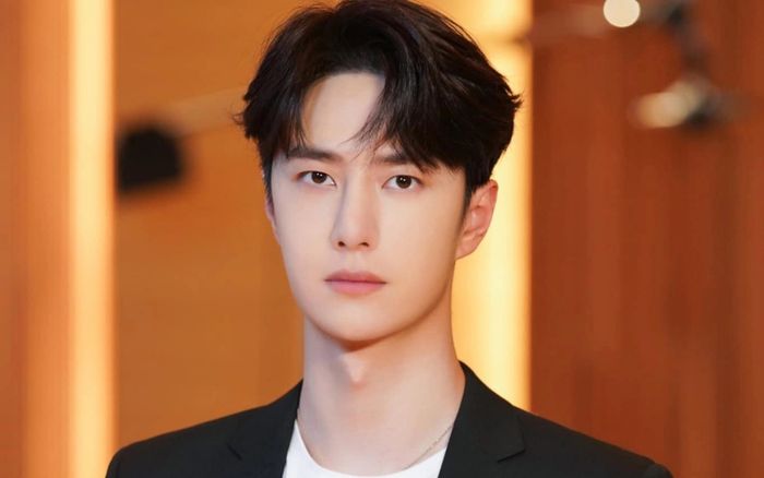 Phim của Vương Nhất Bác gây sốt tại LHP Quốc tế Berlin lần thứ 73