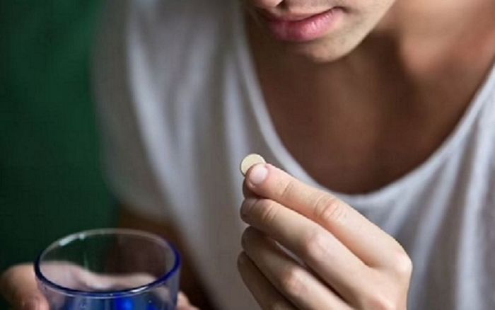 Thử nghiệm thành công loại thuốc tránh thai dành cho nam có hiệu quả 100%