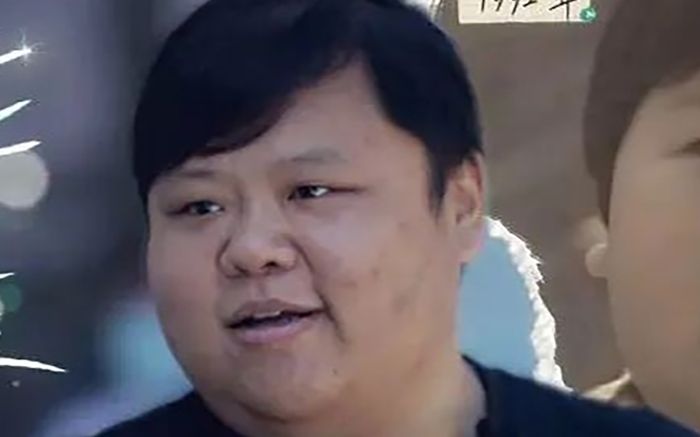 Một sao nam nổi tiếng bất ngờ qua đời ở tuổi 38