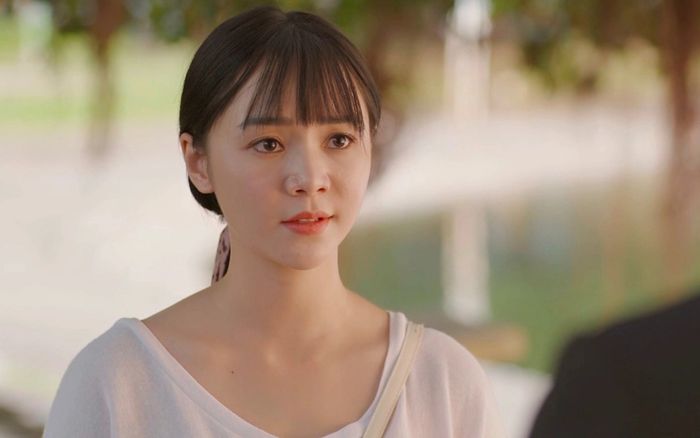 Đừng Làm Mẹ Cáu lập kỷ lục sau khi bị khán giả đòi tẩy chay xem tập cuối