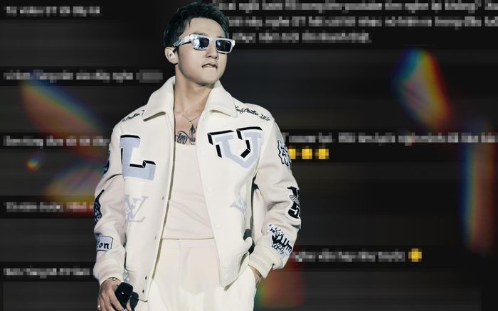 Dân mạng tràn vào MV của 1 nhóm nhạc Hàn Quốc, nguyên nhân có liên quan đến Sơn Tùng?